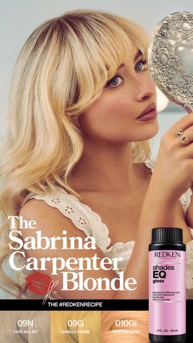 Sabrina Blonde_Carousel_Slide 1_9x16 min